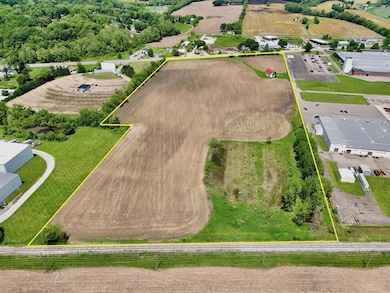 20240523210533149869000000-o