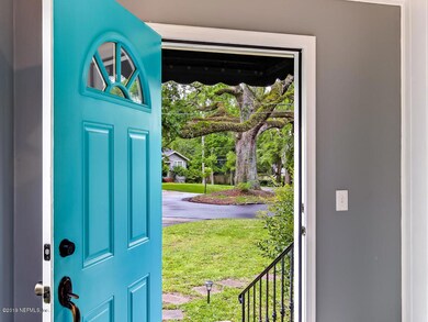 1315 Azalea Dr, Jacksonville, FL 32205 - photo 4