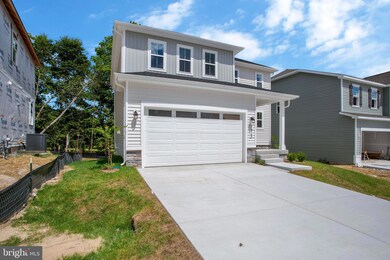 7913 Sage Brook Ct, Severn, MD 21144 - photo 3