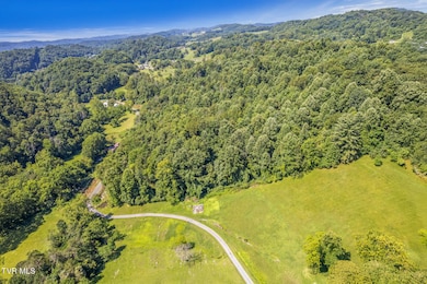 8355 Wagner Rd, Bristol, VA 24202 - photo 5