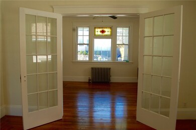 865 River Ave, Providence, RI 02908 - photo 3