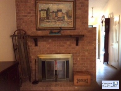 1186 Mooncrest, New Braunfels, TX 78130 - photo 5