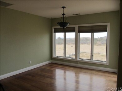 4235 Yucca Mesa Rd, Yucca Valley, CA 92284 - photo 3