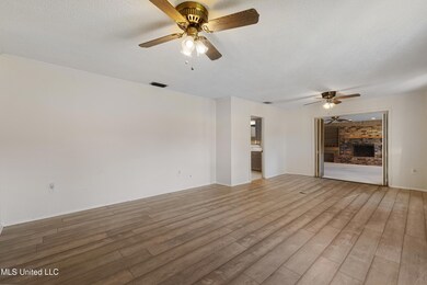 2816_Williamsburg_Rd-6