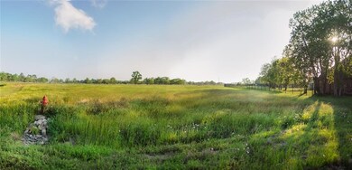 9710 Crescent Cross Dr, Needville, TX 77461 - photo 3