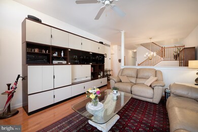 619 Beaver Falls Place, Wilmington, DE 19808 - photo 4