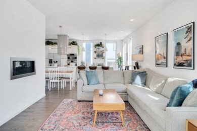 14 I St unit 5, Boston, MA 02127 - photo 5