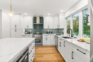 12 Christine Rd, Arlington, MA 02474 - photo 6