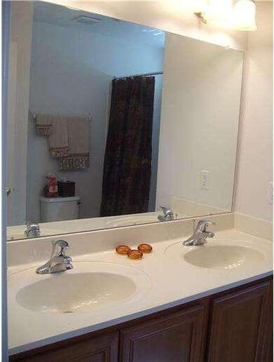 213 Windsor Rd, Mullica Hill, NJ 08062 - photo 6