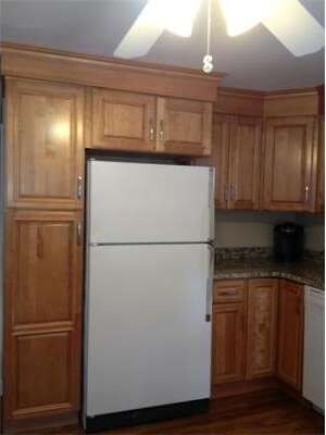 51 Anthony Rd, Franklin, MA 02038 - photo 6