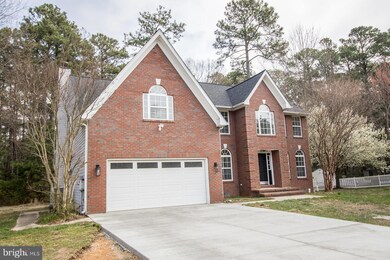 45192 Loblolly Ct, Tall Timbers, MD 20690 - photo 4