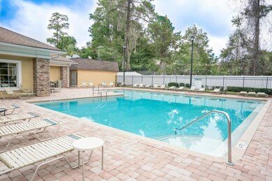 9420 Osprey Branch Trail (1)