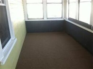 32 Beauregard St unit first floor, Indian Orchard, MA 01151 - photo 5