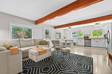 101 Winding Dr, Houghton Lake, MI 48629 - photo 5