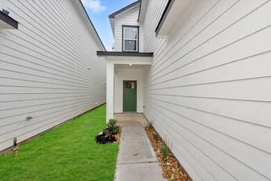 977 Junell St, Houston, TX 77088 - photo 5