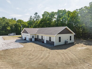 49 Winterbrook Rd, Mechanic Falls, ME 04256 - photo 3