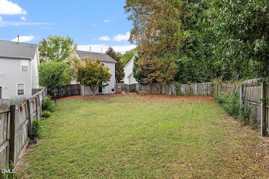 08-1039 Dual Parks Rd [2509972]_08