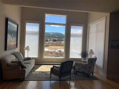 40 Crail Ranch Dr unit 40, Big Sky, MT 59716 - photo 5