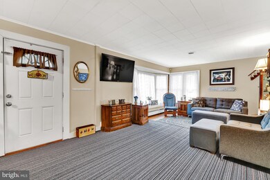 14 Fir Dr, Middle River, MD 21220 - photo 3