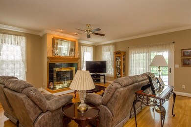 219 Claire de Lune, Harrodsburg, KY 40330 - photo 7