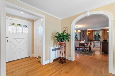 26 Old Orchard Rd, North Haven, CT 06473 - photo 4