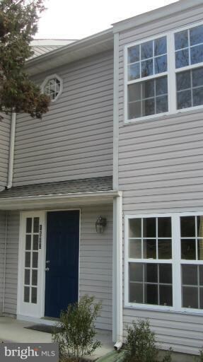 1503 Hickory Wood Dr, Annapolis, MD 21409 - photo 5