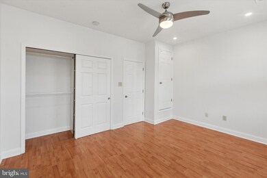 1722-24 S Broad St unit 2F, Philadelphia, PA 19145 - photo 7