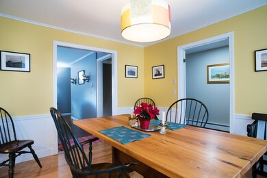 08-235BristolRd-SBS