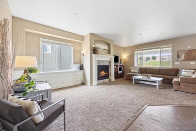 22461 E Union Cir, Aurora, CO 80015 - photo 7