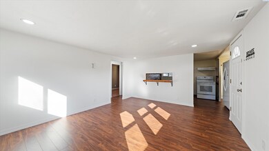 1802 Symons St, Richland, WA 99354 - photo 4