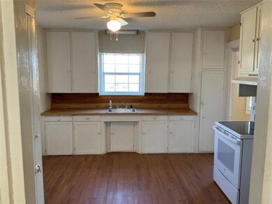 3124 Old Brock Rd, Weatherford, TX 76087 - photo 4