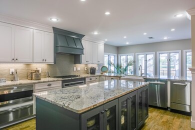 8687 St Andrews St (10 of 59)