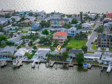 2109 Bay Blvd, Indian Rocks Beach, FL 33785 - photo 7