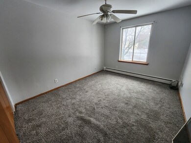 2800 Light Rd unit 204, Oswego, IL 60543 - photo 7