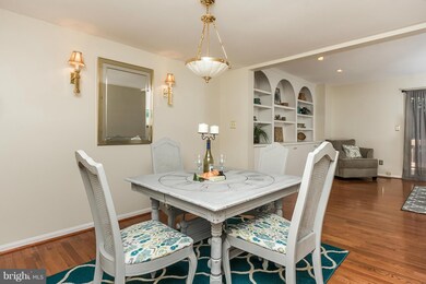 14 Salthill Ct, Lutherville Timonium, MD 21093 - photo 7