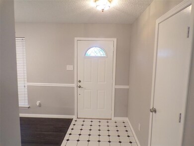 823 Heatherwood Dr, Wylie, TX 75098 - photo 4