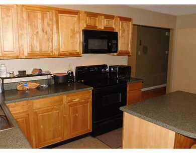 6217 Elder Ferry Rd, Moss Point, MS 39563 - photo 4