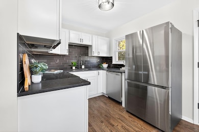 1271 S. Weyant (Interior)-11