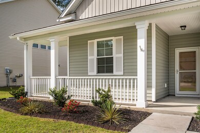 111 Cypress Plantation-9