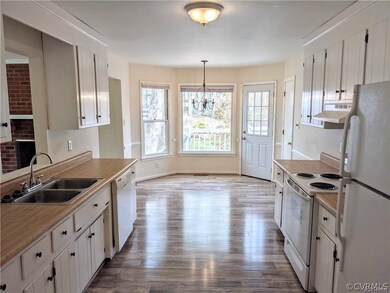 4807 Mason Hollow Dr, North Chesterfield, VA 23234 - photo 5