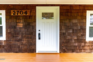 2704 SW Beach Ave, Lincoln City, OR 97367 - photo 6
