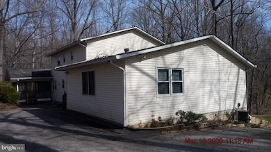 2916 Johnson Dr, Davidsonville, MD 21035 - photo 7