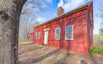 855 elmwood-156