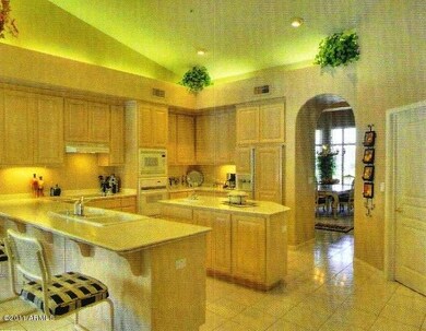 fsbo 005