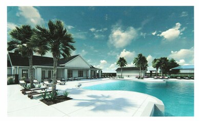 778 Laconic Dr unit Lot 586 Lexington, Myrtle Beach, SC 29588 - photo 3