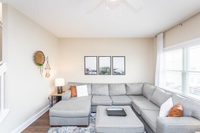 2210 Deyerle Ave, Harrisonburg, VA 22801 - photo 7