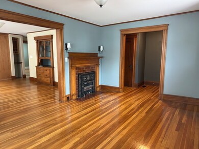 12 Pondview Rd unit 1, Arlington, MA 02474 - photo 5