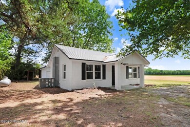 02-328 Hill Loop Rd-2