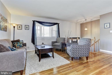 3505 Losrac Ct, Parkville, MD 21234 - photo 3