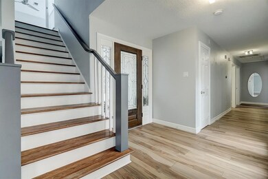 14515 Trophy Club Rd, Houston, TX 77095 - photo 4